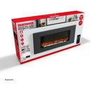 Igotherm Vancouver