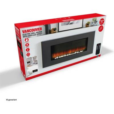 Igotherm Vancouver