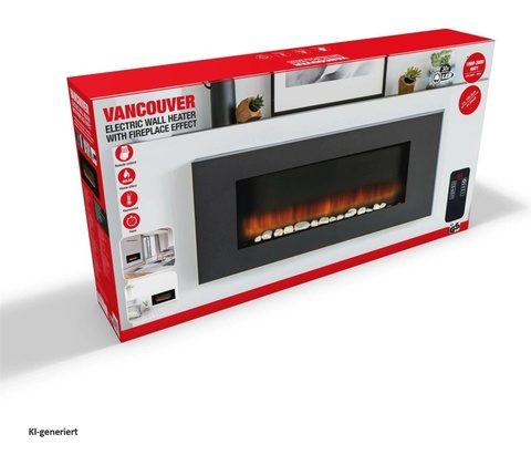 Igotherm Vancouver