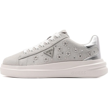 GUESS Elbina12