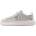 GUESS Elbina12