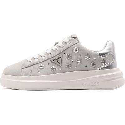 GUESS Elbina12