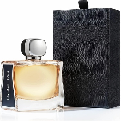 Jovoy Paris Gardez-Moi parfumovaná voda dámska 100 ml