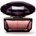 Versace Crystal Noir EDP 50 ml