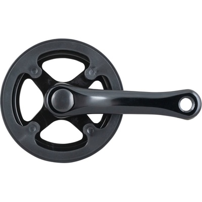 TREK Crank Trek Wheel