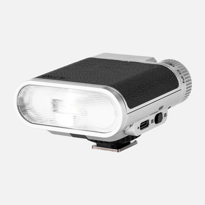 Viltrox Vintage Z1 – Zboží Živě