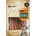 Flamingo Hapki Sushi Strips - ленти с пилешко и риба 50 г
