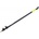 Manfrotto 099 B