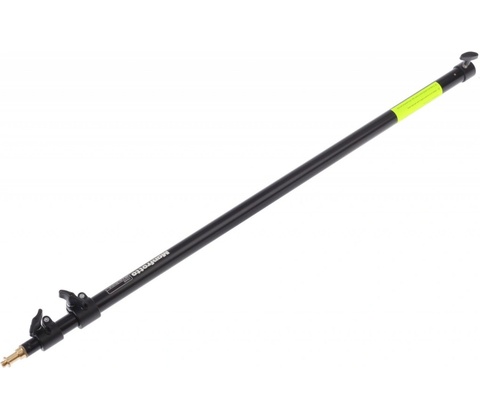Manfrotto 099 B