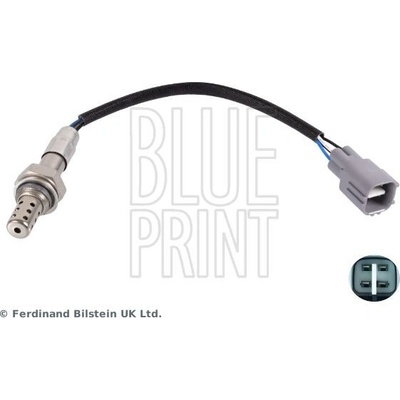 Lambda sonda BLUE PRINT ADD67001