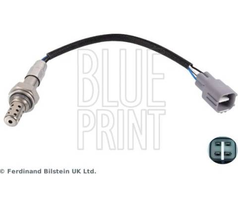 Lambda sonda BLUE PRINT ADD67001