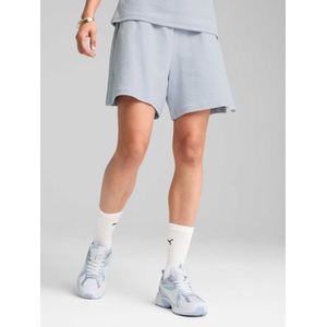 PUMA Къси панталони HER High-Waist Shorts 5 (68506247)