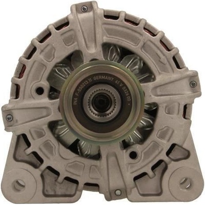 Alternátor BV PSH +Line Original 165.916.150.010