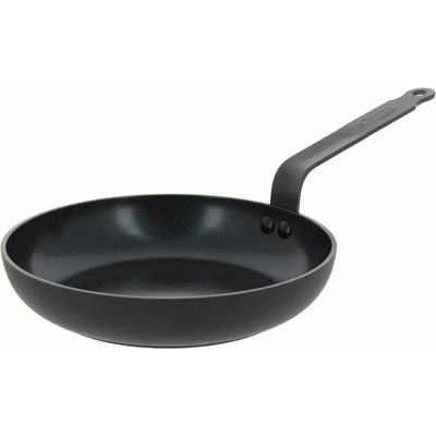 De Buyer 8220.24 CERANOA Keramická nepriľnavá panvica, 24 cm