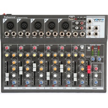 Vonyx VMM-F701