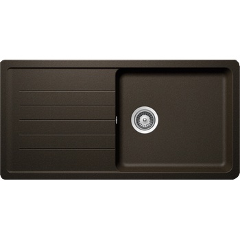 SCHOCK МИВКА SCHOCK TOLEDO D100L (TOLEDO D100L Puro)