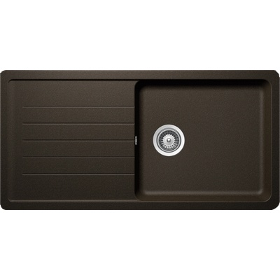 SCHOCK МИВКА SCHOCK TOLEDO D100L (TOLEDO D100L Puro)