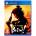 SEGA Like a Dragon: Ishin! (PS4)