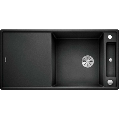 Blanco Axia III XL 6 IF antracit