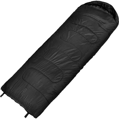 Badger Outdoor TacPak 10T Black pravý