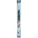 Compass 480 mm 10109