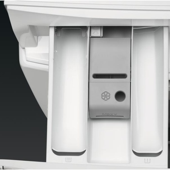 Image 1 of AEG L7WBEN69S