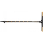 Fiskars QuikDrill L 134730