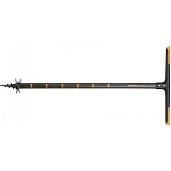 Image 1 of Fiskars QuikDrill L 134730