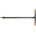 Fiskars QuikDrill L 134730