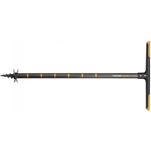Fiskars QuikDrill L 134730