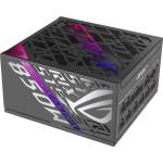 ASUS ROG Strix 850P 850W 80 PLUS Platinum (90YE00W2-B0NA00)