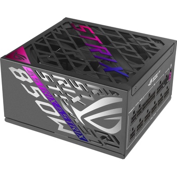 Image 1 of ASUS ROG Strix 850P 850W 80 PLUS Platinum (90YE00W2-B0NA00)