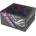 ASUS ROG Strix 850P 850W 80 PLUS Platinum (90YE00W2-B0NA00)