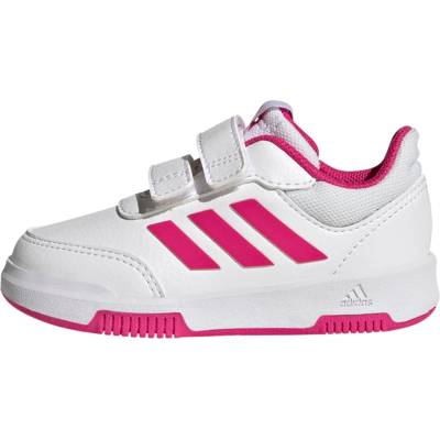 Adidas sportswear Спортни обувки 'Tensaur' бяло, размер 7k