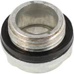 Airpress Прозорец за проверка на нивото на маслото hl 425/50/100 36843020 (36843020)