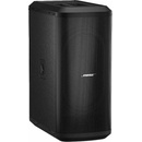 Bose SUB 2