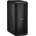 Bose SUB 2