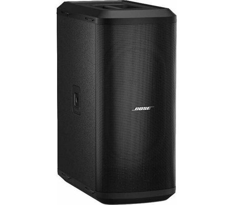 Bose SUB 2