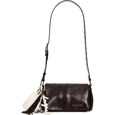 Desigual Dámska kabelka Galaxy Naron Mini 26WAXPB36009