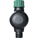 Tesla Smart Outdoor Water Timer TSL-IRR-WT1