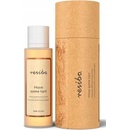 Resibo přírodní samoopalovací tonikum Have Some Tan! 100 ml