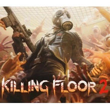 Killing Floor 2
