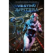 Ve stínu Jupitera