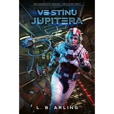 Ve stínu Jupitera