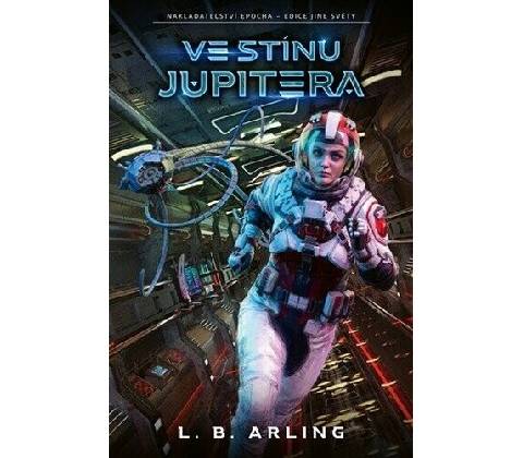 Ve stínu Jupitera