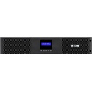 EATON 9E3000I