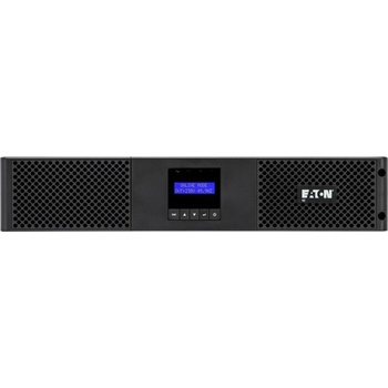 EATON 9E3000I