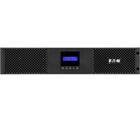EATON 9E3000I