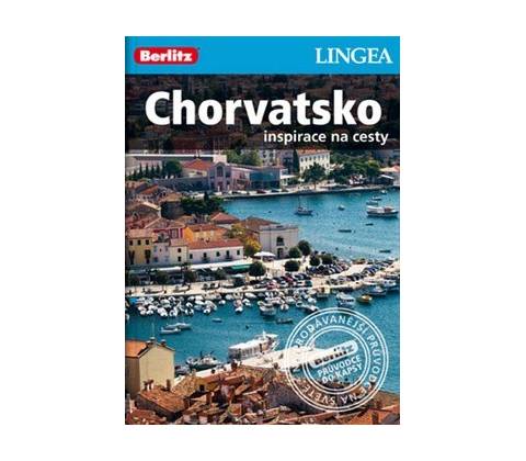 CHORVATSKO