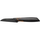 Fiskars Functional Form Lúpací nôž 8 cm
